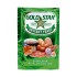 GOLD STAR YEAST INSTANT DRY 10GR