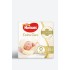 HUGGIES NEWBABY DIAPER SZ 0 25EA