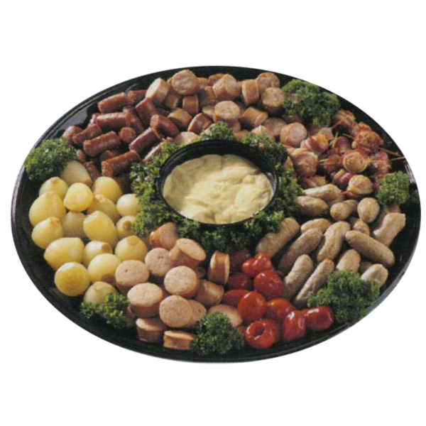 How Much Are Platters At Pick N Pay at Daniel Jackson blog