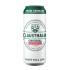 CLAUSTHALER ALCOHOL FREE BEER 500ML