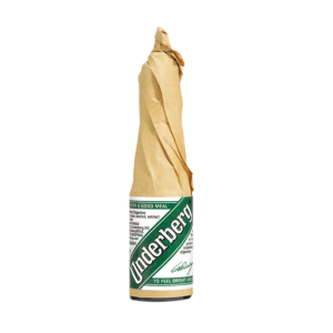UNDERBERG STANDARD 20ML
