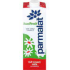 EVER FRESH MILK F/CREAM LONG LIFE 500ML