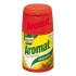 KNORR AROMAT CANISTER ORIGINAL 75GR