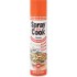 COLMAN'S SPRAY&COOK 300ML