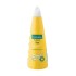PALMOLIVE HAIR CONDITIONER EGG 350ML