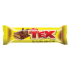 NESTLE TEX CHOCOLATE