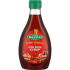 ILLOVO GOLDEN SYRUP IN BOTTLE 500GR