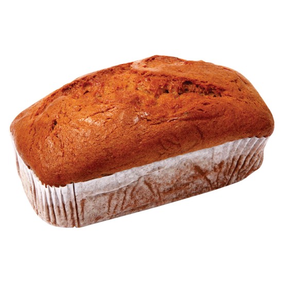 PNP BANANA LOAF 300GR