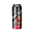 CARLING B/LABEL CAN 500ML