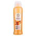 NATURE COLLECTN BATH FOAM PEACHES&CR 1L