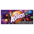 CADBURY ASTROS 1EA