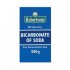 ROBERTSONS BICARBONATE OF SODA 500GR