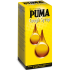 PUMA COUGH SYRUP 50ML