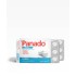 PANADO TABS PAIN&FEVER BLISTER 24EA