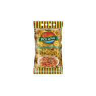 PASTA POLANA MACARONI 3KG