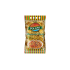 PASTA POLANA MACARONI 3KG