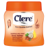 CLERE BODY CREME COCOA BUTTER 500ML