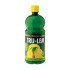 BROOKES TRU-LEM LEMON JUICE 500ML