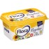 FLORA LGHT MED FAT SPREAD TUB 500GR