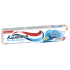 AQUAFRESH TOOTHPASTE FRESH&MINTY 50ML