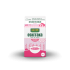 NAMMILK OSHITAKA GUAVA LF 500GR