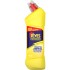 JEYES BLEACH H/GRD CITRUS 750ML