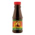 JIMMY'S STEAKHOUSE SAUCE 375ML