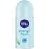 NIVEA R/ON ENERGY FRESH 50ML