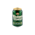 WINDHOEK LAGER CAN 330ML