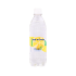 OASIS F/WATER TOUCH LEMON 500ML