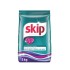 SKIP INTELL FLEX W POWDER 2KG