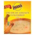 IMANA SOUP CREAM OF CHICKEN 60GR