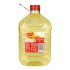 NOLA PURE SUNFLOWER OIL 4L