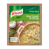 KNORR POT BAKE SOUR CREAM 43GR