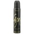 YARDLEY PBS GORGEOUS BLACK 90ML