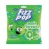 BEACON FIZZ POP APPLE 10EA