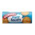 BAUMANNS BISCUIT MARIE 150GR