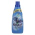 COMFORT FABRIC COND MORNING FRESH 800ML