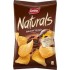 LORENZ NATURALS CHIPS BALSAMIC 100GR