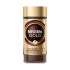 NESCAFE GOLD JAR 200GR