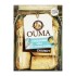 OUMA CONDENSED MILK FLAV RUSKS 500GR