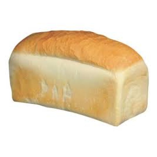 PNP MODEL WHITE BREAD 750GR