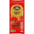 ALL GOLD TOMATO PASTE ORIGINAL 100GR