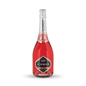 J C LE ROUX LA FLEURETTE N/ALCOHOL 750ML