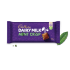 CADBURY SLAB MINT CRISP 80GR