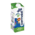 PARMALAT UHT GROWTH MILK 3+ 1L