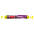 MAYNARDS WINE GUMS BLACKCURRANT 39GR