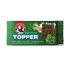 BAKERS TOPPER CHOC MINT 50GR