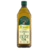 B-WELL EX VIR OLIVE OIL CANOLA BLEND 1L