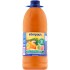 VITA JUICE TROPICAL NECTAR 2L